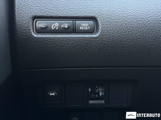 Nissan Qashqai 40 nissan Qashqai 2019