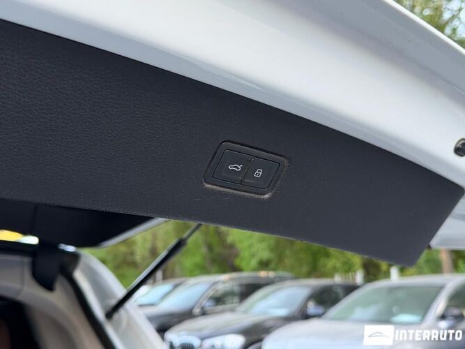 audi Q7 2019