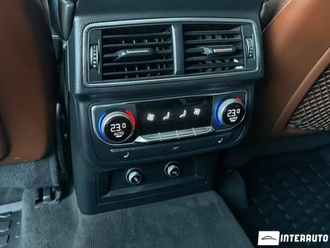 audi Q7 2019