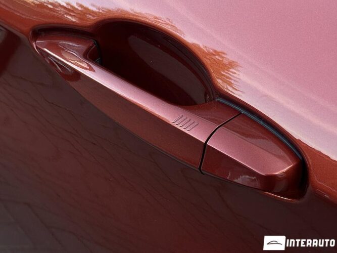 bmw 225XE 2018