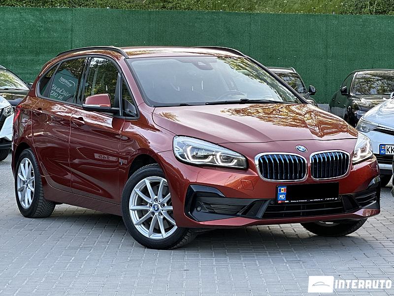 interauto oferta masina