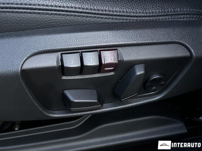 bmw 225XE 2018