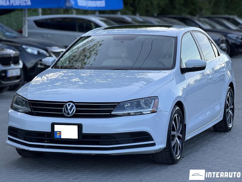 interauto oferta masina
