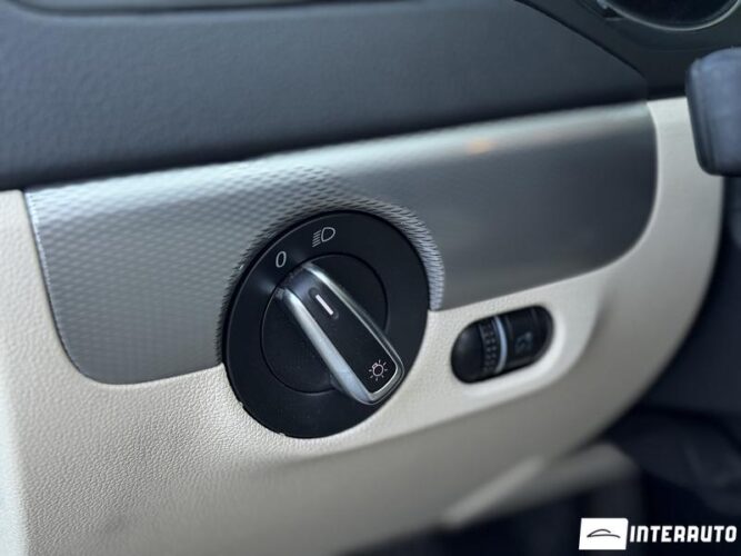 volkswagen Jetta 2016