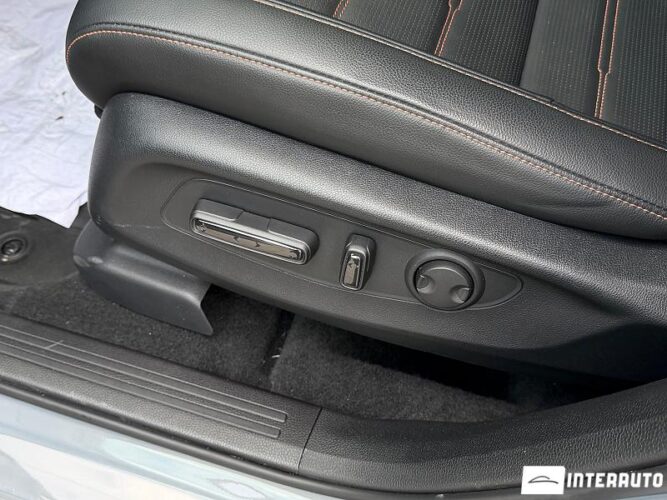 Honda CR-V 39 honda CR-V 2024