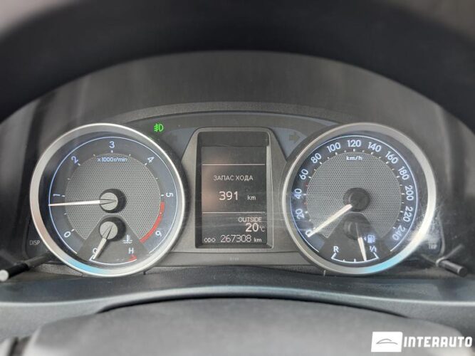 Toyota Auris 38 toyota Auris 2013
