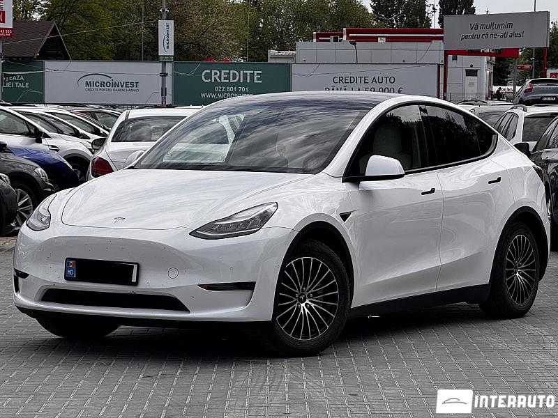 interauto oferta masina