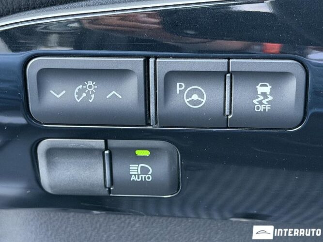 Toyota Prius 41 toyota Prius 2017