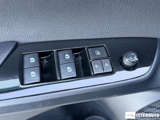 Toyota Prius 42 toyota Prius 2017