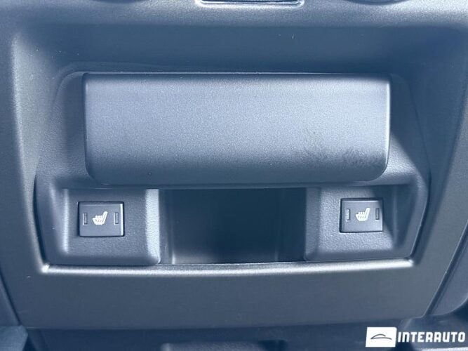 Land Rover Discovery 46 land rover Discovery 2011