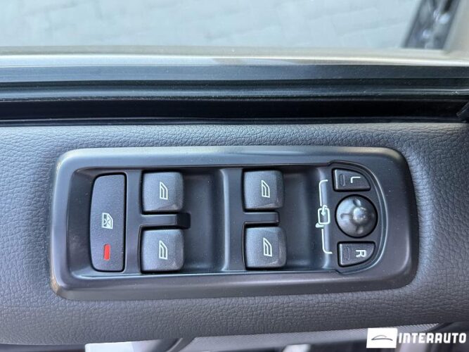 Land Rover Discovery 50 land rover Discovery 2011