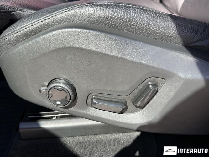 volvo XC 90 2021