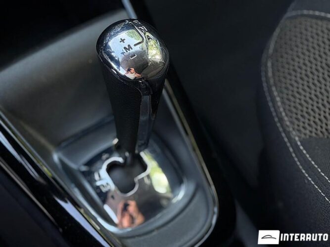 citroen C3 2012