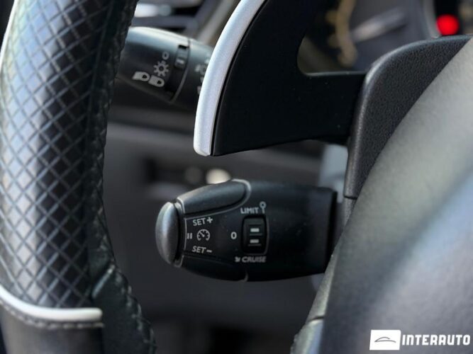 citroen C3 2012
