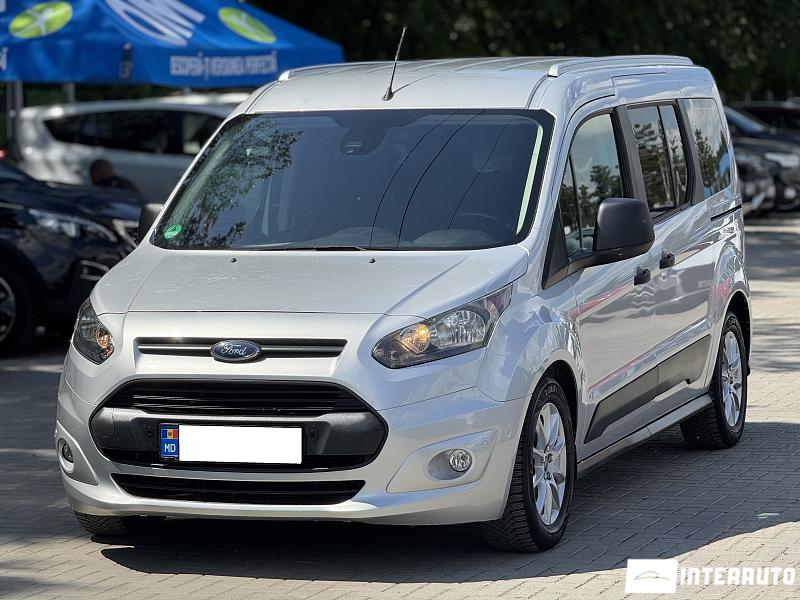 interauto oferta masina
