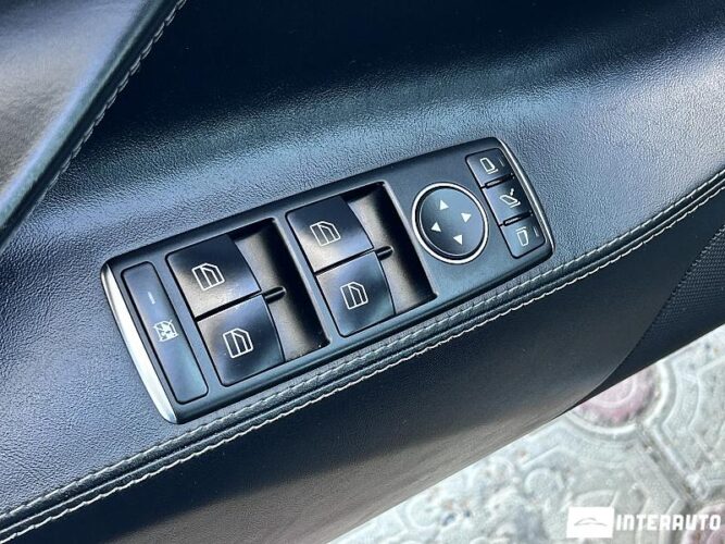 tesla Model S 2016