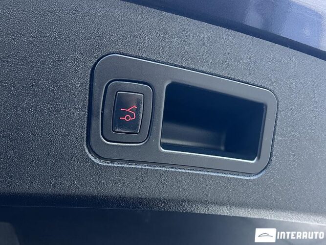 tesla Model S 2016