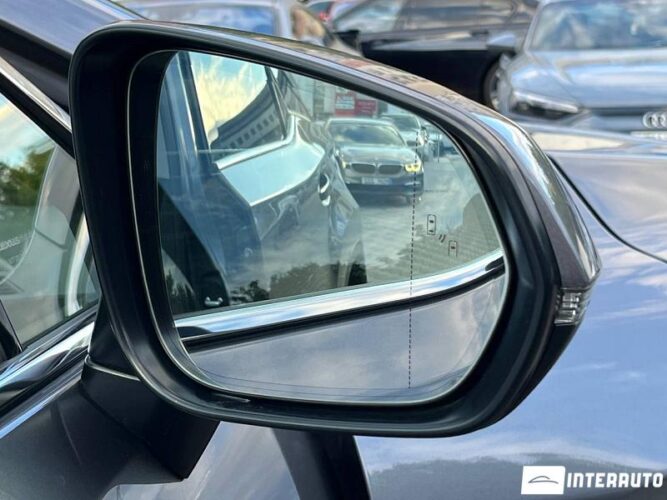 lexus RX 450h 2020