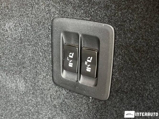 lexus RX 450h 2020
