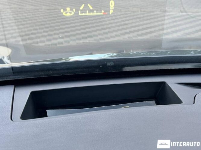lexus RX 450h 2020