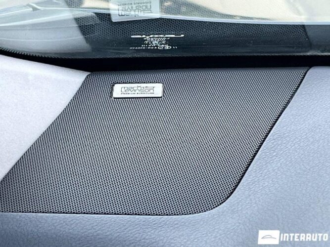 lexus RX 450h 2020