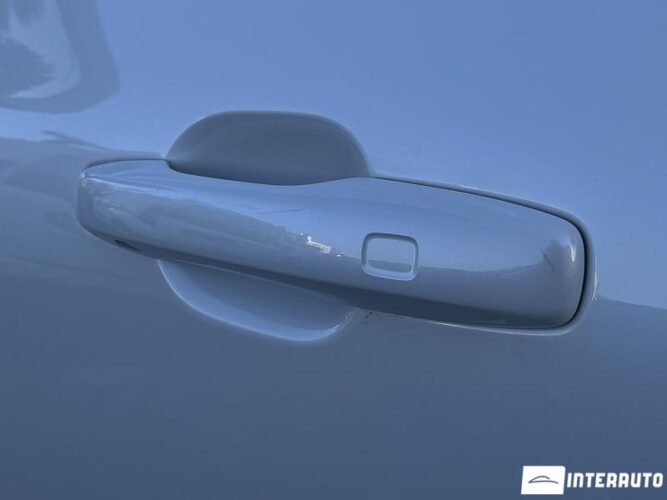 volvo XC 60 2020