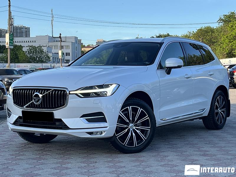 interauto oferta masina