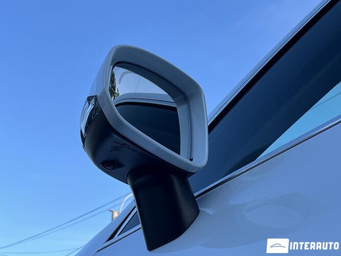 volvo XC 60 2020