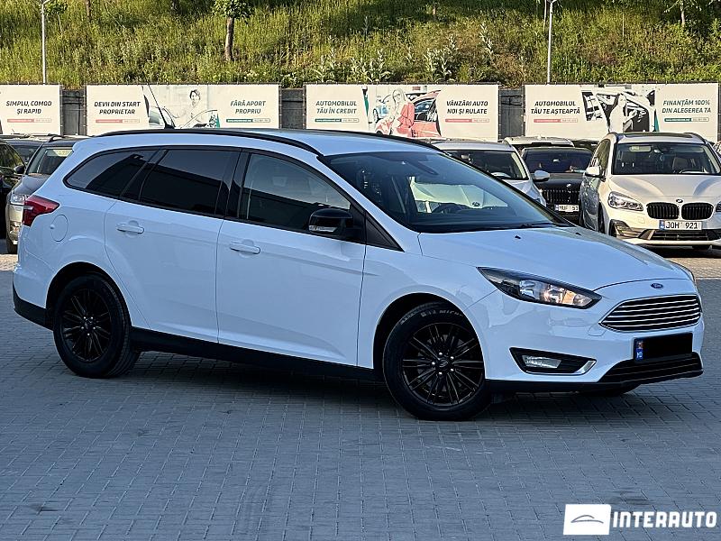 interauto oferta masina