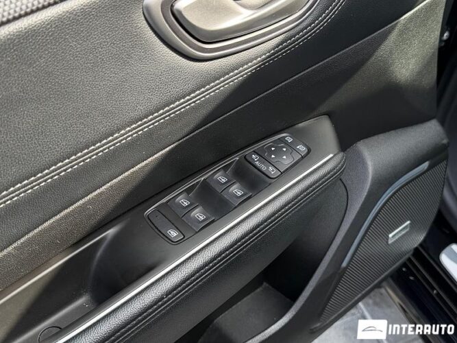 renault Talisman 2017