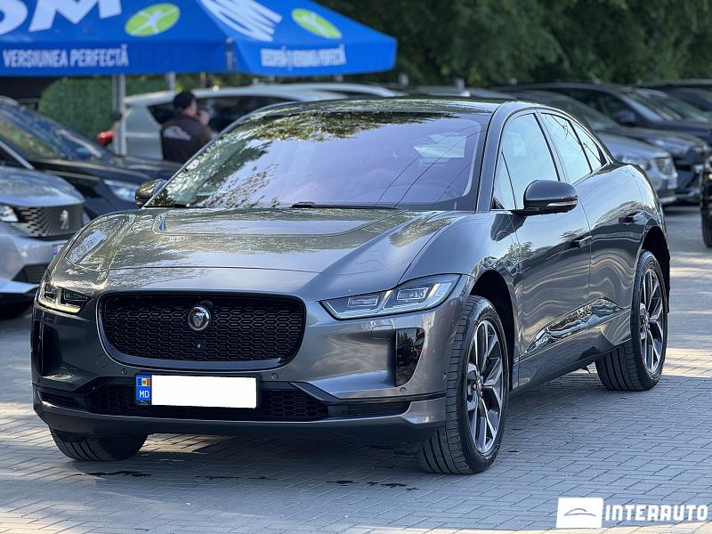 interauto oferta masina