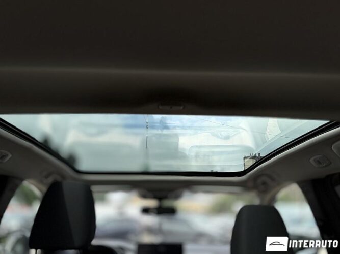 nissan Qashqai 2023