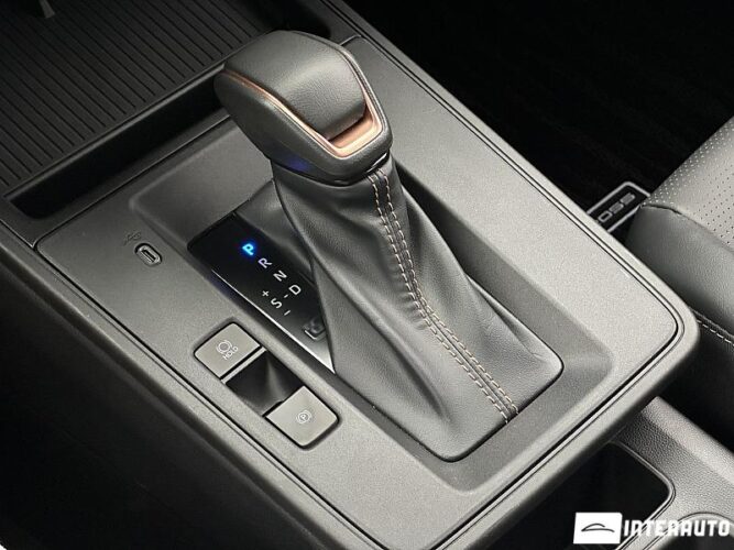 toyota Corolla Cross 2025
