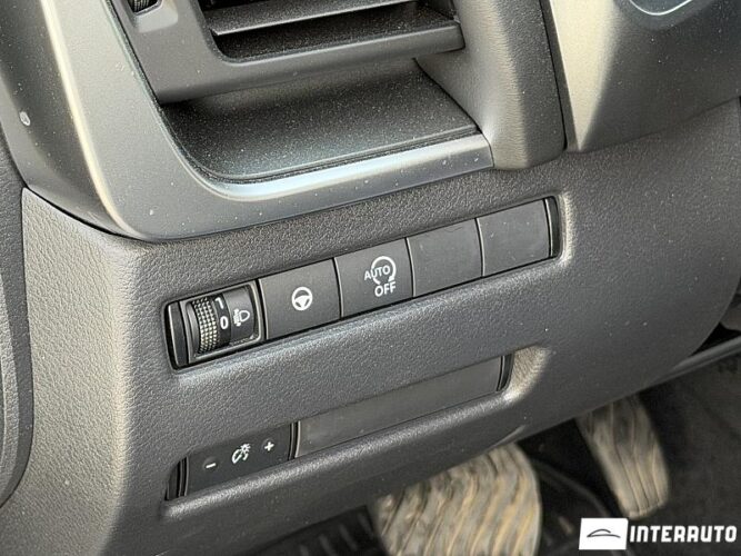 nissan Qashqai 2025