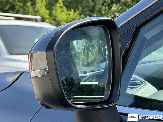 nissan Qashqai 2025