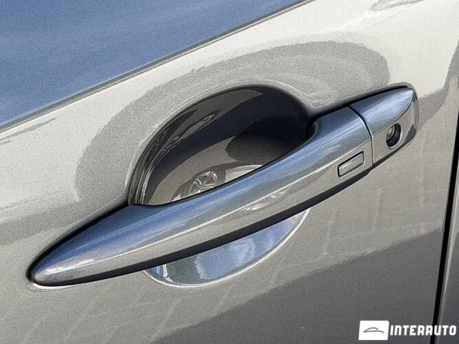 nissan Qashqai 2025