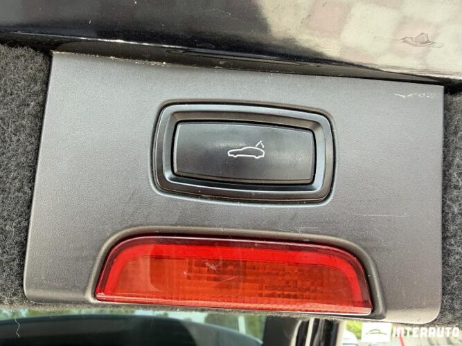 porsche Cayenne 2010