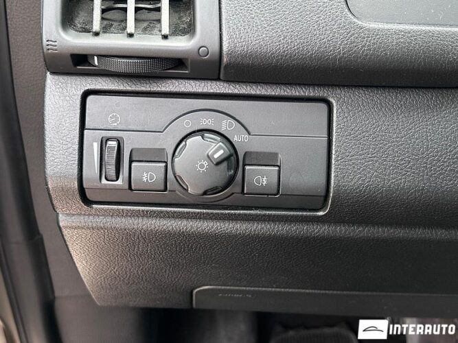 land rover Freelander 2010