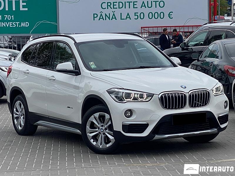 interauto oferta masina