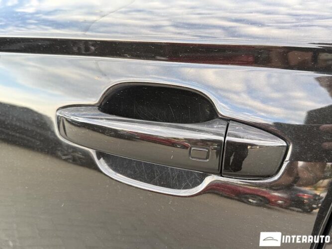 Audi A6 49 audi A6 2011