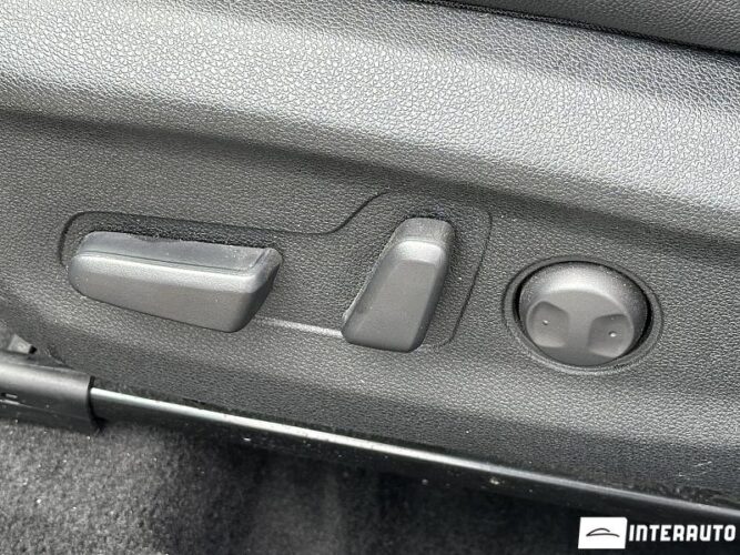 kia Niro 2022