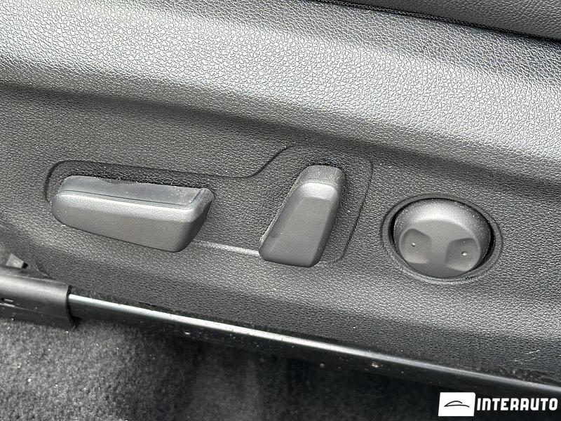 kia Niro 2022
