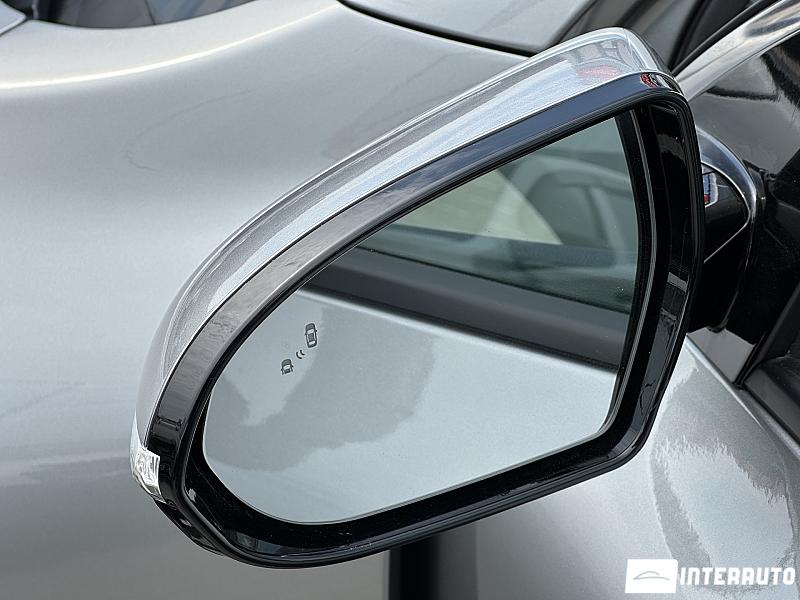 kia Niro 2022