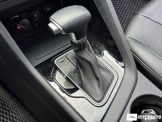 kia Niro 2022