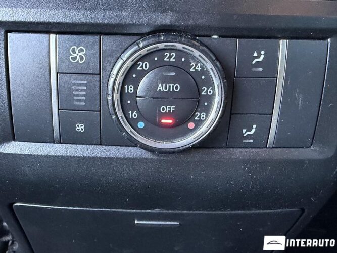 mercedes GLE 250 2016