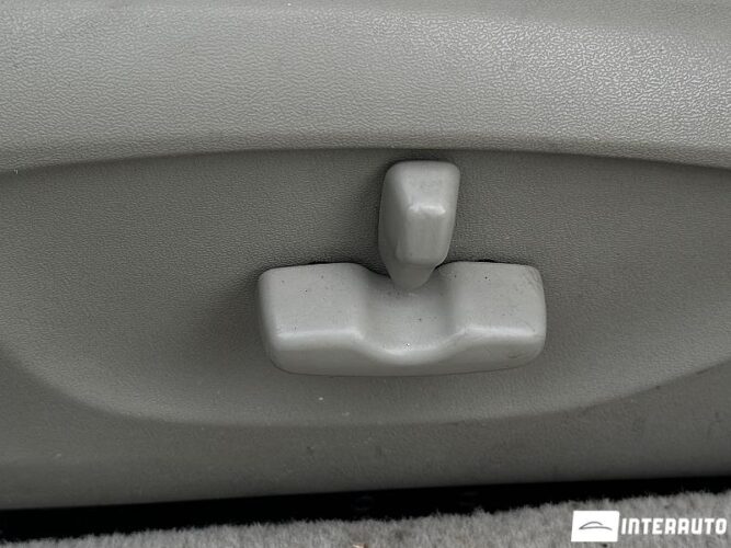 Subaru OUTBACK 48 subaru OUTBACK 2004