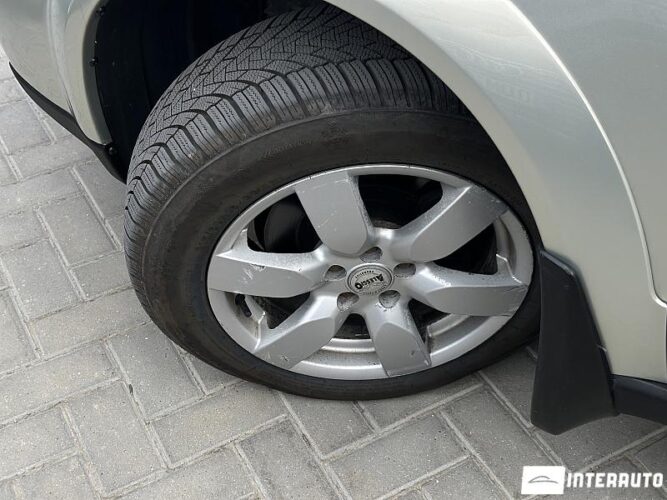 Subaru OUTBACK 50 subaru OUTBACK 2004