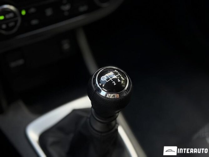 toyota Auris 2013