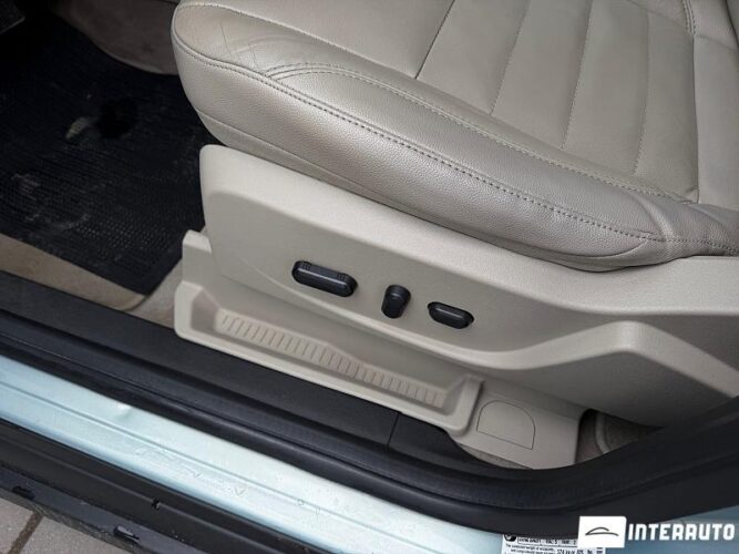 Ford C-MAX 38 ford C-MAX 2013