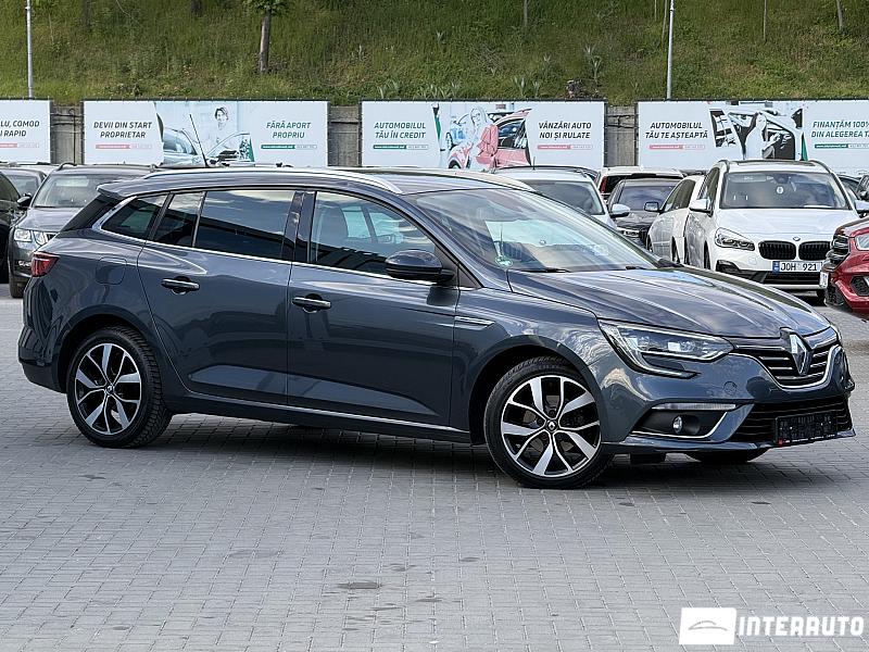 interauto oferta masina